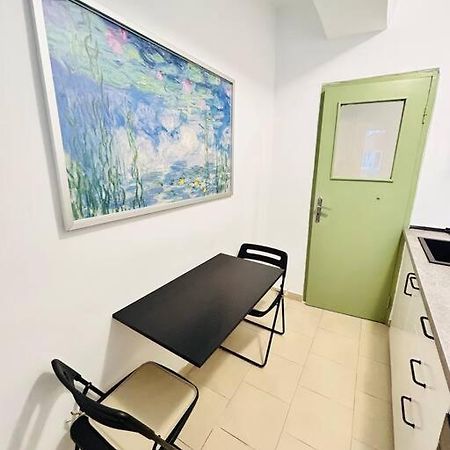 Cosy Apartment #12Lunipebega ทิมิชัวรา ภายนอก รูปภาพ