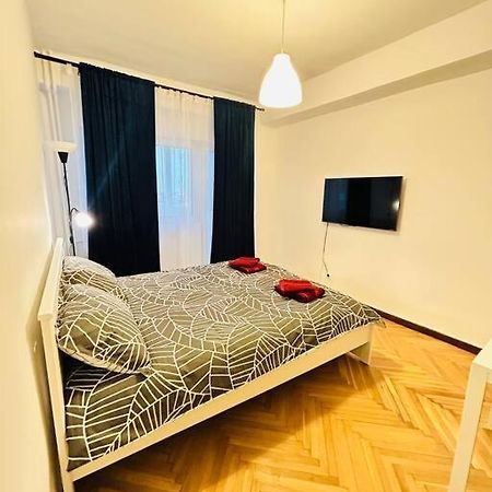 Cosy Apartment #12Lunipebega ทิมิชัวรา ภายนอก รูปภาพ
